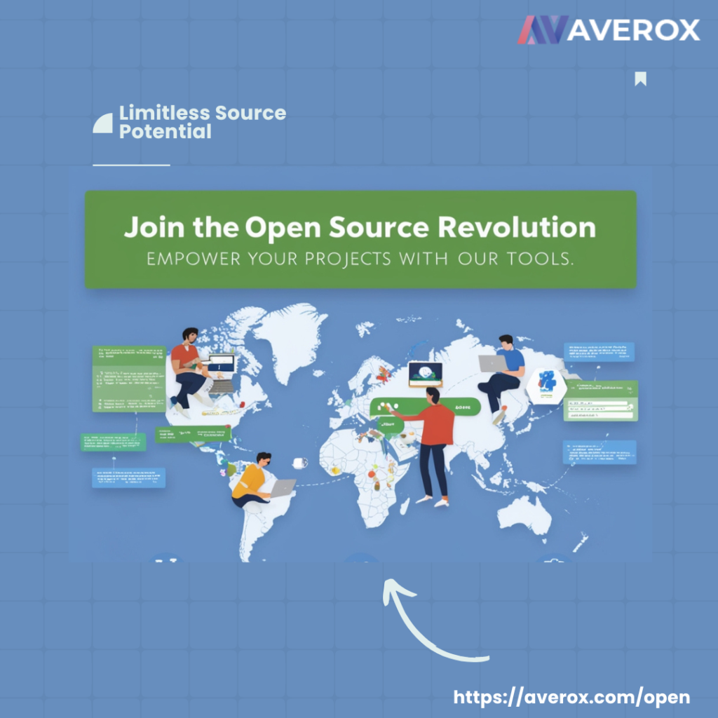 open source
